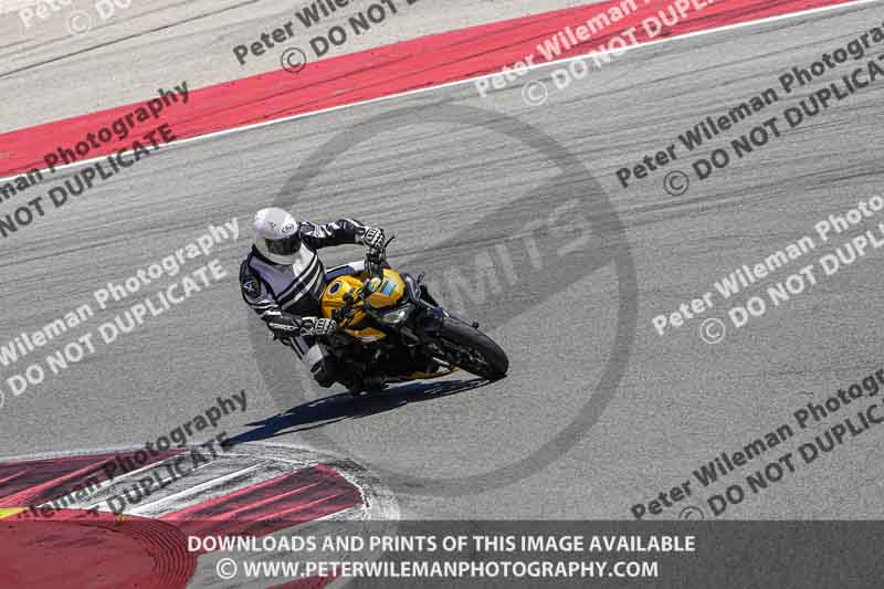 May 2024;motorbikes;no limits;peter wileman photography;portimao;portugal;trackday digital images